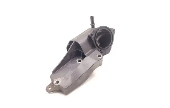 Ford Fiesta Air intake hose/pipe 1060231S01