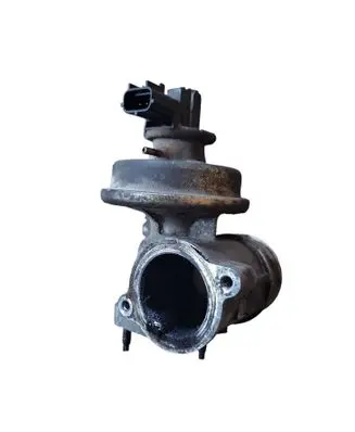 Ford Mondeo Mk III EGR valve 024C04P