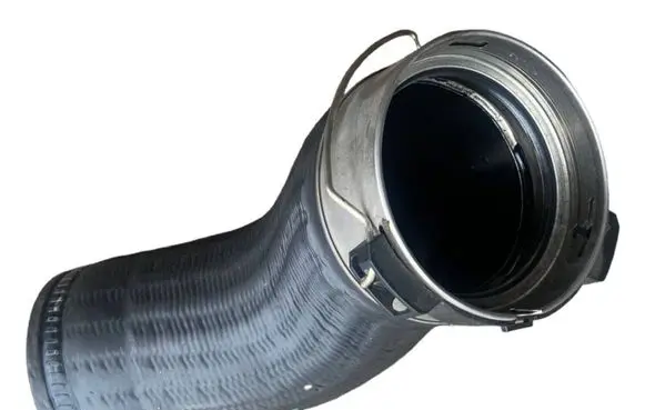 Volvo V40 Intercooler hose/pipe 31338545 4015224 30594169