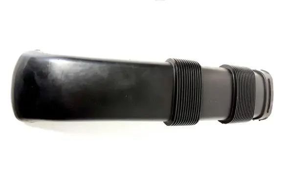 BMW X5 E70 Air intake duct part 7548901