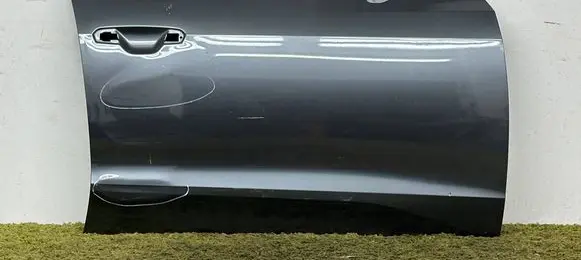 Audi A7 S7 4K8 Front door 4K8831052B