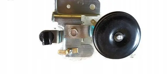 Mazda CX-5 Horn signal 107KW