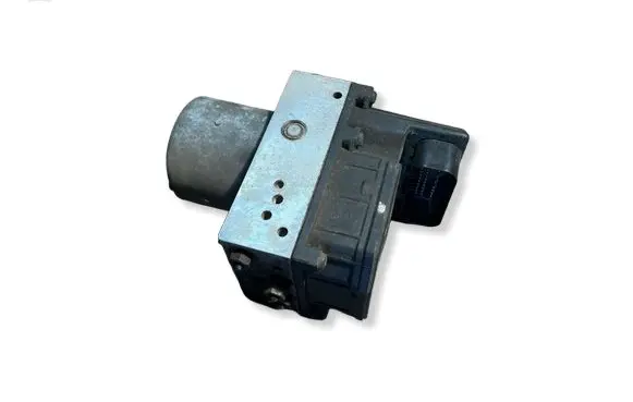 BMW 5 E39 ABS Pump 0265900001