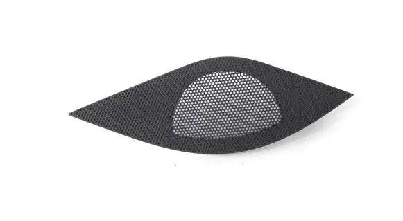 Audi A4 S4 B9 8W Dash center speaker trim cover 8W2857228
