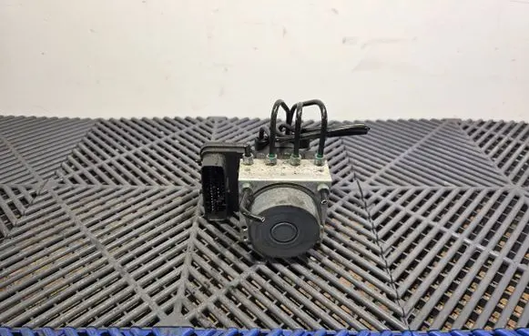Toyota C-HR I ABS Pump 4451010070