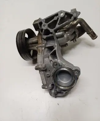 Honda Civic X Water pump P10A2