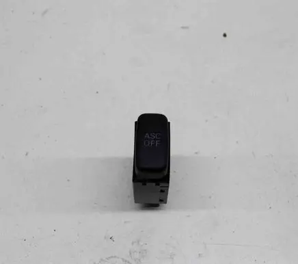 Mitsubishi Outlander Other switches/knobs/shifts