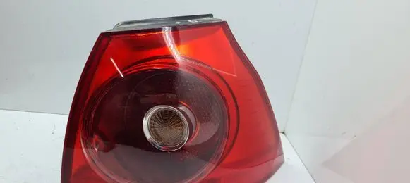 Volkswagen Golf V Rear/tail lights 1K6945096E 028490202A 00416947