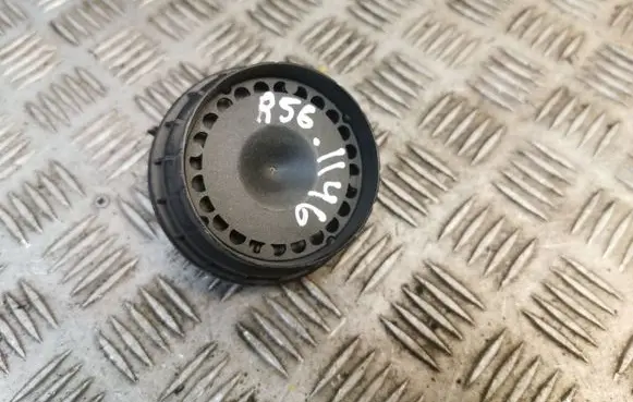 Mini One - Cooper Coupe R56 Alarm system siren 6970943