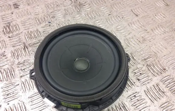 KIA Niro Front door speaker 96330g5000