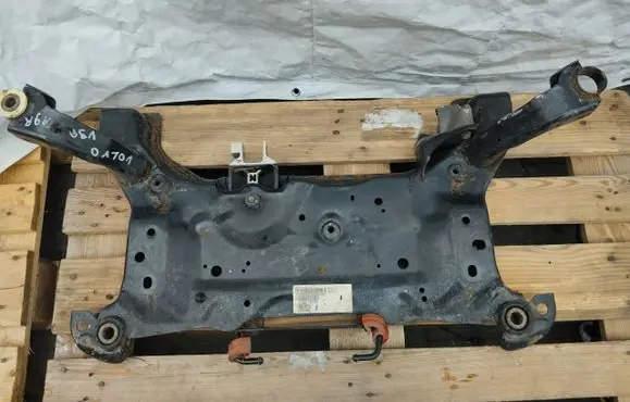 Volvo V40 Front subframe