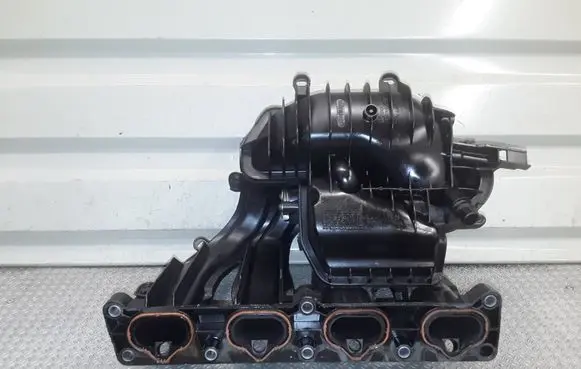 Citroen C5 Intake manifold 96624014800