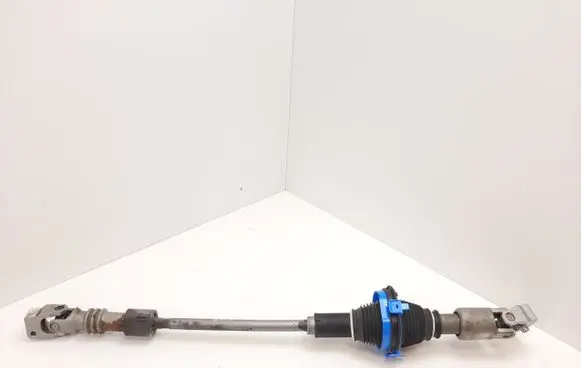 Mercedes-Benz C W205 Steering column universal joint A2054620096