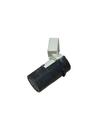 Audi A6 S6 C5 4B Parking PDC sensor 