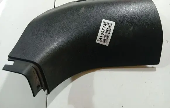 Toyota Avensis Verso Other interior part 6211144040 62111-44040