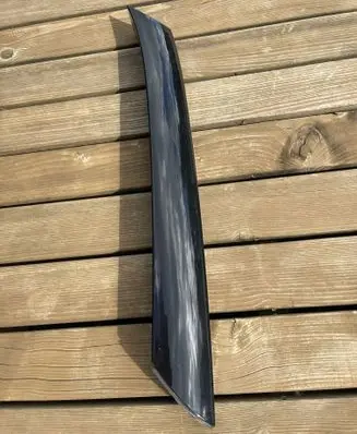 Citroen DS3 Windshield trim 2160041X
