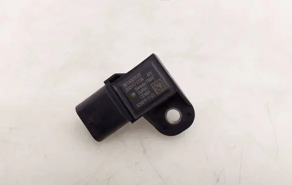 Citroen Berlingo Air pressure sensor 9814003580 2001171759 82MPP1101