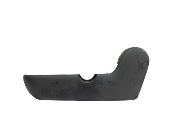 Toyota Prius (XW20) Seat trim 7181247060 569