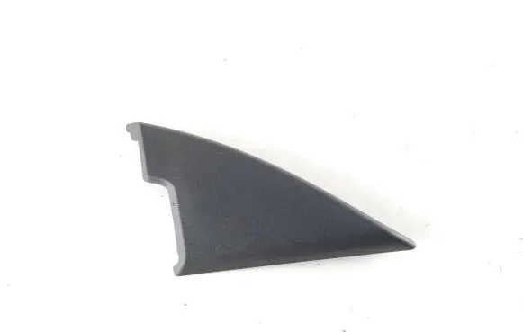 Audi e-tron Other interior part 4KE857506A
