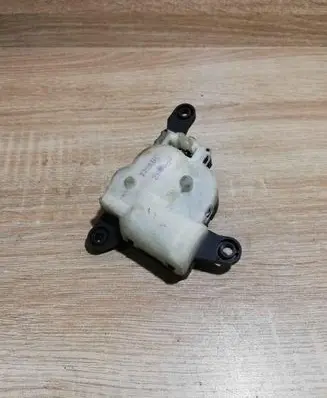 Chrysler Voyager Air flap motor/actuator 770ABC2688D