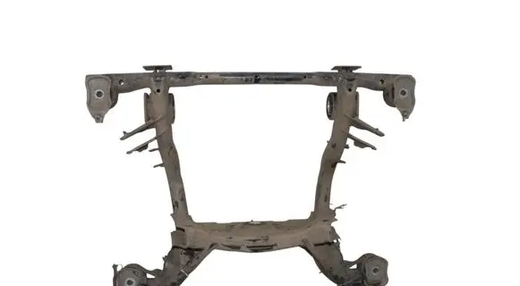 Cupra Born Rear subframe 1EA505235BQ