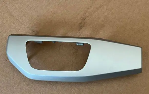 Audi A4 S4 B9 Panel trim 8W1853189