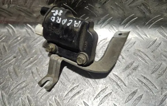 Honda Prelude High voltage ignition coil TC03A