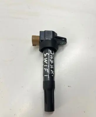 Suzuki Swift II High voltage ignition coil 1405