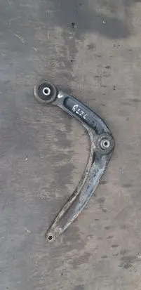 Front control arm