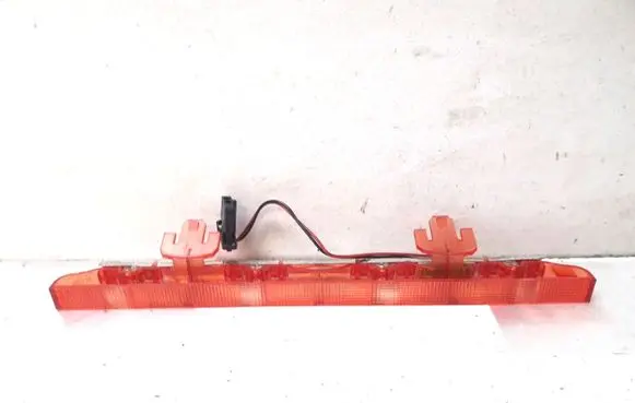 Mercedes-Benz A W169 Third/center stoplight 89032461