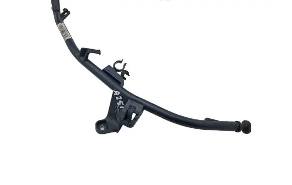 BMW X5 E70 Oil level dip stick 780068805EX