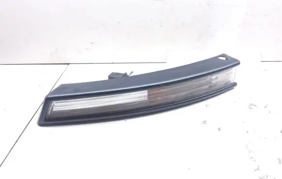 Volkswagen PASSAT B6 Front indicator light 3C0953041E 3C0807717A