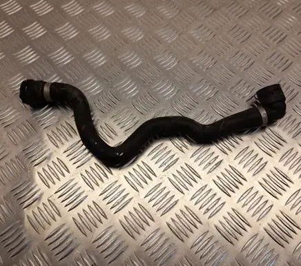 BMW X4 G02 Engine coolant pipe/hose 8053465
