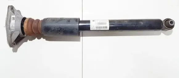 BMW 2 F22 F23 Rear shock absorber/damper 33526873727 3352-6873727-01