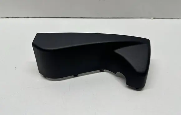 BMW 2 F45 Other interior part 9234372 C0165108