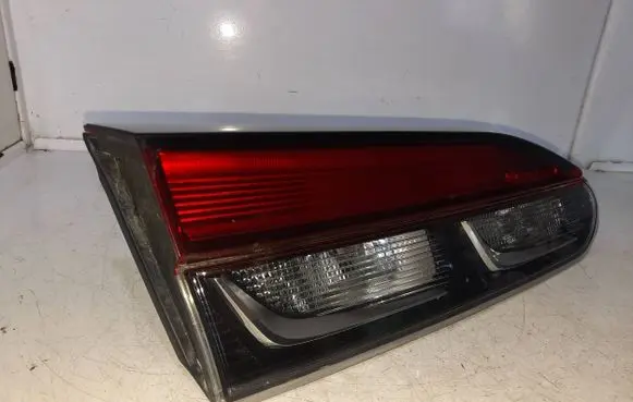 Toyota Corolla Cross Tailgate rear/tail lights HASC016181 030101 29160
