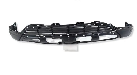 Renault Kadjar Front bumper lip 620262369R