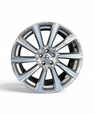 Volvo XC90 R20 alloy rim 31362277