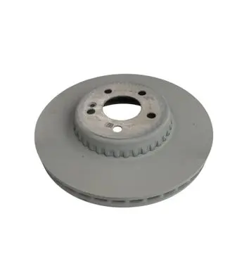 Mercedes-Benz C W206 Front brake disc A2064211400 2064211400
