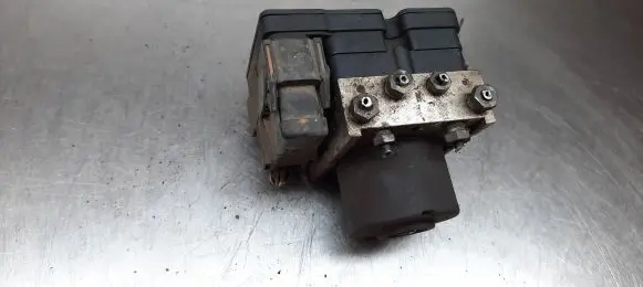 Mazda 2 ABS Pump