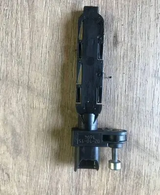 BMW X3 F25 Crankshaft position sensor 7806782