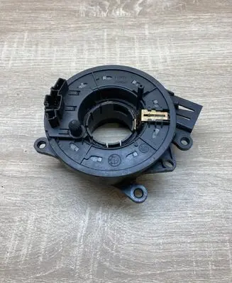 BMW 5 E39 Airbag slip ring squib (SRS ring) 8375396