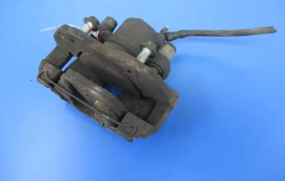 Volvo C30 Front brake caliper