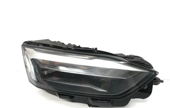 Audi A5 Headlight/headlamp 8W6941012 20230527