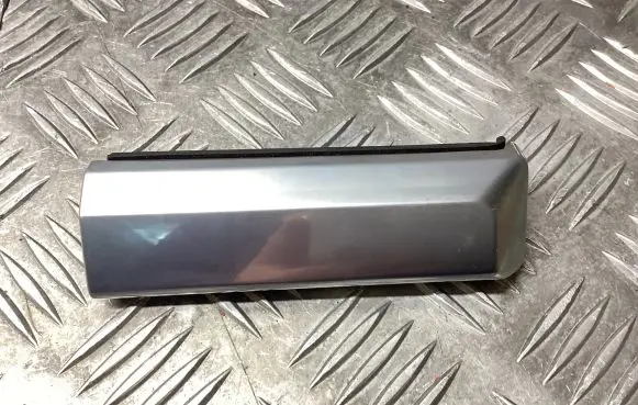 Porsche 911 991 Panel trim