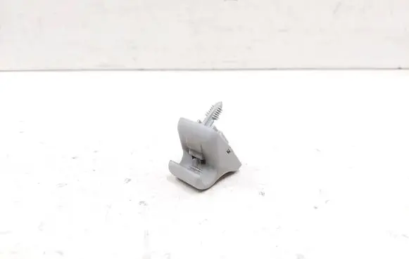 Hyundai i30 Sun visor clip/hook/bracket 