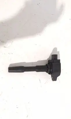 Nissan Juke I F15 High voltage ignition coil 224332428R