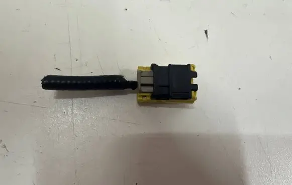 Honda Civic X Other wiring loom