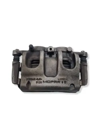 Jeep Grand Cherokee WL Front brake caliper 68338905AA 21193AR