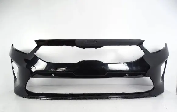 KIA Ceed Front bumper